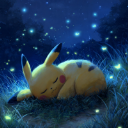 PokeFate