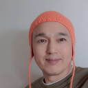 쾌남 김광규