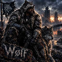 Wølf