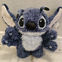 Experiment 626