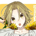エナ201໒꒱