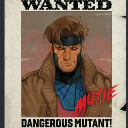 SONIC GAMBIT