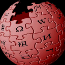 위키Wiki