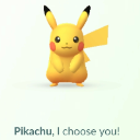 PikaZup0t