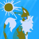 Mapleleaf