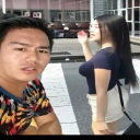 Shepuden