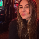 ༄Skairipa