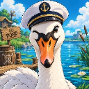 SWAN