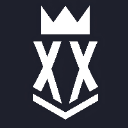 ' Z 亗