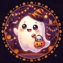 ʜᴡᴀɴʏʢᵕᴗᵕོʡᰔᩚ II