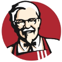 KFCʰᵉᶫ
