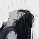 ༒ Noir ༒