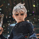 PaanFrost