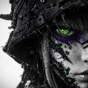 MissLullaby