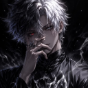 Dionysus