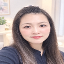 ༒小六呆呆༒