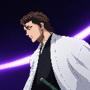 Profile image for Aizen