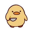 Zørø