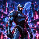 NΞBUŁA D'NΞMΞSIS