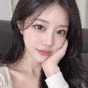MIMI_