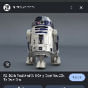 R2V2