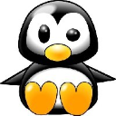 Tux