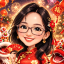 Okane