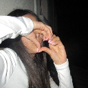 Louise