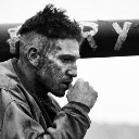 ｜ＦＵＲＹ｜