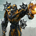 BumbleBee