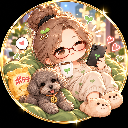 ࿐ゆるり༒ ᴺˢᴶ࿐