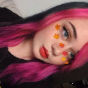 Mayo