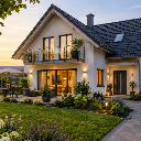 NiceHouse