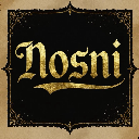 nosnibor
