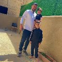 أم الجود
