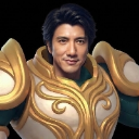 Sonny陪你KTV