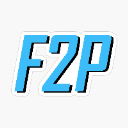 BarraF2P