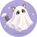 Kitty