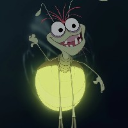 Call Me Firefly
