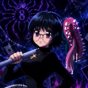Shizuku