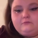 Porkahontas