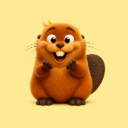 Beaver