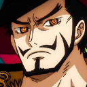 CEKK Mihawk