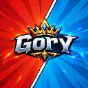 Gory