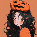 にゃおᵐᵉᵒʷ