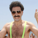 Borat