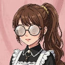 みやこ