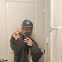 hmmWendy