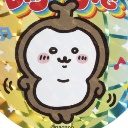 ひめさん
