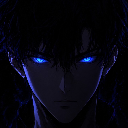 AEGON I
